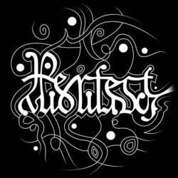 logo Perfect Harmony